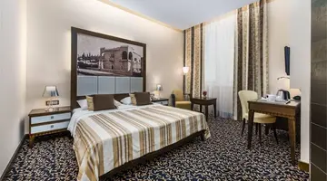 Hotel Lapad
