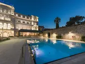 Hotel Lapad