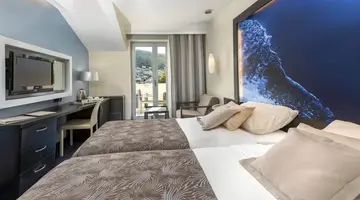 Hotel Lapad