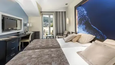 Hotel Lapad