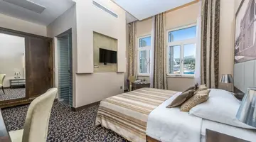 Hotel Lapad