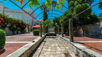 Hotel Lapad