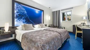 Hotel Lapad