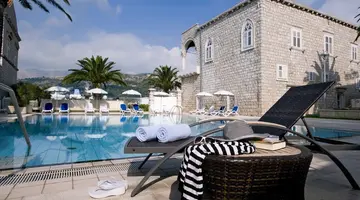Hotel Lapad