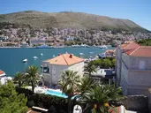 Hotel Lapad