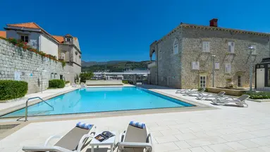 Hotel Lapad