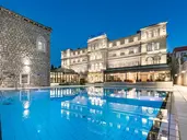 Hotel Lapad