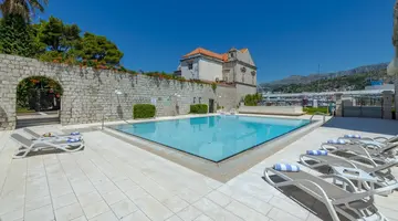 Hotel Lapad