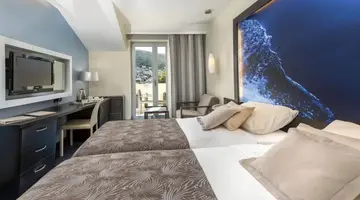 Hotel Lapad