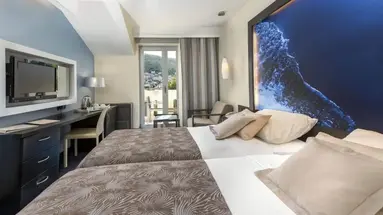 Hotel Lapad