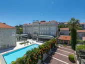 Hotel Lapad