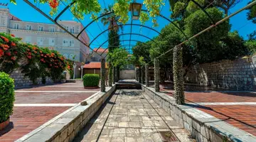 Hotel Lapad