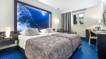 Hotel Lapad