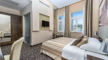 Hotel Lapad