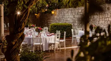 Hotel Lapad