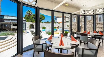 Hotel Lapad