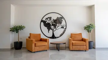 Hotel Lardos Bay