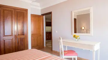 Hotel Las Aguilas Tenerife, Affiliated by Melia
