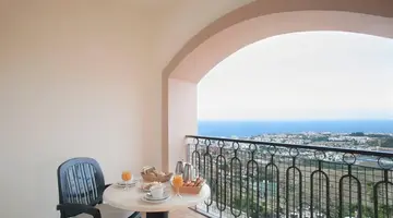 Hotel Las Aguilas Tenerife, Affiliated by Melia