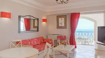 Hotel Las Aguilas Tenerife, Affiliated by Melia