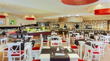 Hotel Las Aguilas Tenerife, Affiliated by Melia