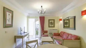 Hotel Las Aguilas Tenerife, Affiliated by Melia