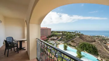 Hotel Las Aguilas Tenerife, Affiliated by Melia