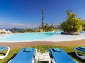 Hotel Las Aguilas Tenerife, Affiliated by Melia