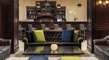 Hotel Las Aguilas Tenerife, Affiliated by Melia