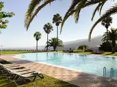 Hotel Las Aguilas Tenerife, Affiliated by Melia