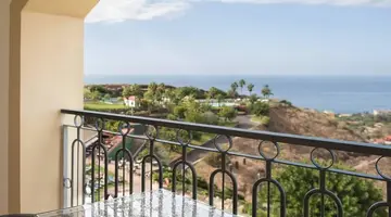 Hotel Las Aguilas Tenerife, Affiliated by Melia