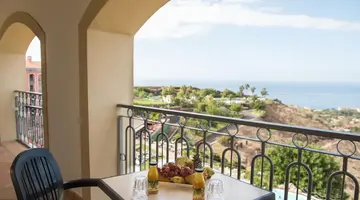 Hotel Las Aguilas Tenerife, Affiliated by Melia