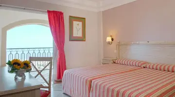Hotel Las Aguilas Tenerife, Affiliated by Melia