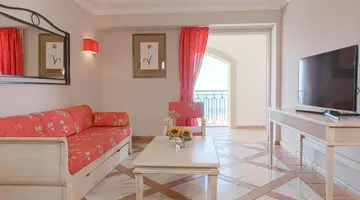 Hotel Las Aguilas Tenerife, Affiliated by Melia