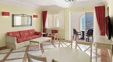 Hotel Las Aguilas Tenerife, Affiliated by Melia