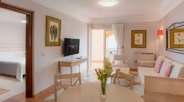 Hotel Las Aguilas Tenerife, Affiliated by Melia