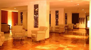 Hotel Las Aguilas Tenerife, Affiliated by Melia