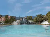 Hotel Las Aguilas Tenerife, Affiliated by Melia