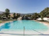Hotel Las Aguilas Tenerife, Affiliated by Melia