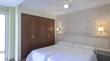Hotel Las Aguilas Tenerife, Affiliated by Melia