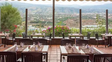 Hotel Las Aguilas Tenerife, Affiliated by Melia
