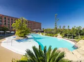 Hotel Las Aguilas Tenerife, Affiliated by Melia