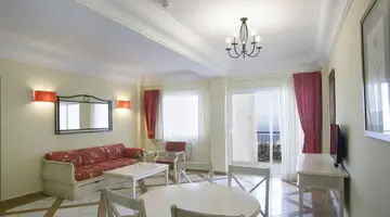 Hotel Las Aguilas Tenerife, Affiliated by Melia