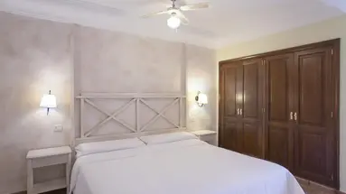 Hotel Las Aguilas Tenerife, Affiliated by Melia