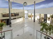 Hotel Las Costas