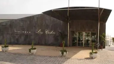 Hotel Las Costas