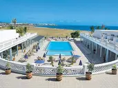 Hotel Las Costas