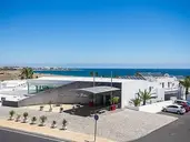 Hotel Las Costas