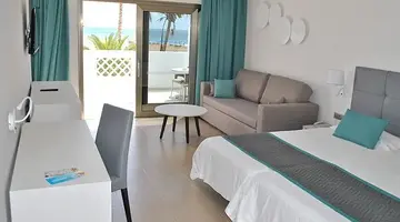 Hotel Las Costas