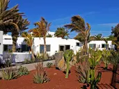 Hotel Las Costas